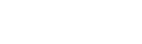 Prospere Tecnologia