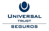 Universal Trust Soluções